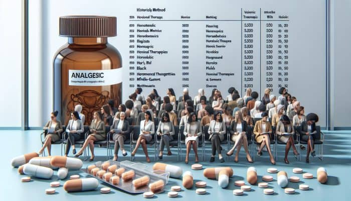 Endometriosis Treatment: New Advances and Persistent Issues