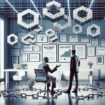 Lenders for Bad Credit: Best Debt Consolidation Options