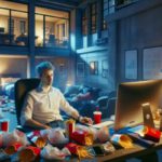 Hormone-Related Weight Issues: A Testing Guide