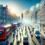 Sustainable Transport Hacks for Thrift Store Discoveries