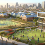 Family-Friendly Mid-Level PE Neighbourhoods for Your Family