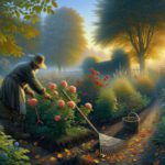 Garden Clearance Tools: Best Picks for Homes in the UK