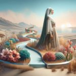 Menopause Confirmation: Essential Insights from Blood Tests