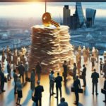 Debt Consolidation Lenders: Essential Guide for High Balances