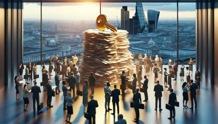 Debt Consolidation Lenders: Essential Guide for High Balances