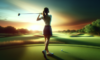 Golf Swing Tempo Tips: Boost Your Game as a Beginner