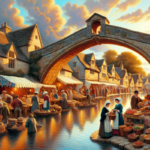 Social Wetness for Businesses in Bourton-on-the-Water Explained