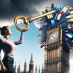 Debt Consolidation’s Effects on Future Borrowing Opportunities