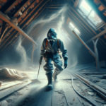 Clear a UK Loft: Simple Guide for First-Time Organisers