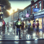 Digital Advertising Strategies for Portishead Small Businesses