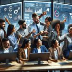 Human Virtual Assistant Teams: Cultivating Resilience Together