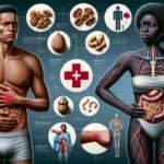 Nut Intolerance vs Allergy: Key Insights Uncovered