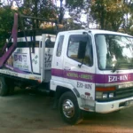 Skip Bin Hire Duration: Determine Your Ideal Rental Time