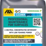 Travertine Grout Tips to Avoid Lasting Black Stains