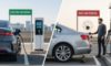 Electric Car Insights for Renters: Comparing Gas Vehicles