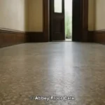 Threats to Terrazzo Floors Glasgow Homeowners Should Know