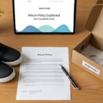 Xero Shoes Support: Elevate Your Experience Now