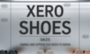 Xero Shoes Fit: Find Your Perfect Pair Online
