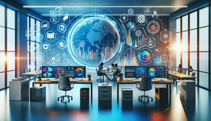 Scaling a Worldwide Virtual Assistant Business