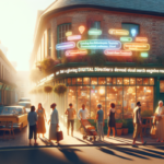 Local SEO for Small Businesses: Boost Visibility in Wareham