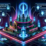 Virtual Assistants: Essential Security Basics to Consider