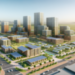 Kimberley Property Market Trends: Insights on Mid-Level Housing