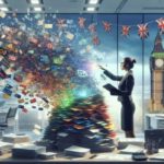 Debt Consolidation Loan Preparation Tips Made Easy