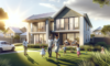 Entry-Level Homes for Rent in Vanderbijlpark: Best Choices