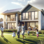 Entry-Level Homes for Rent in Vanderbijlpark: Best Choices
