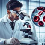 FBC Test Guide for Wigan Residents: Key Information