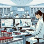 Liver Blood Test Essentials for Bedworth Locals