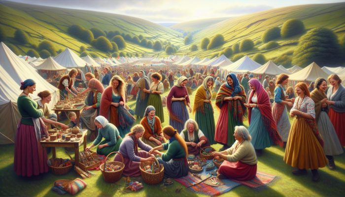 Hobbies for Women: Essential for Mental Health Wellbeing