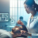 Acupuncture Findings from Neurology Research