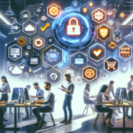 E-commerce Development Services for Ferndown Small Businesses