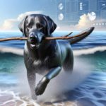 Healthier Purebreds: Myths About Dog Breeds Debunked