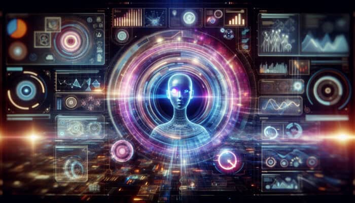 Data-Driven Decisions for Successful Virtual Assistance