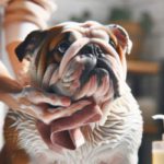 Bulldog Wrinkle Cleaning Tips for Every Owner