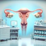 AMH, FSH, LH: Essential Meanings for Fertility Explained