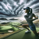 Golf Injuries Recovery: Key Tips for Effective Healing
