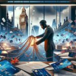 Debt Consolidation Job: Key Considerations You Need to Know