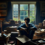 Grief Budgeting: Efficient Tips for House Clearance