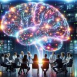 Human VA Insights: Elevating Your Decision-Making Process