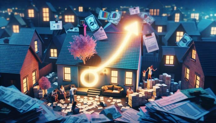 Debt Consolidation Loans: A Guide to Simplifying Payments