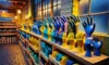 Latex Gauntlet Gloves: Essential Buying Tips for Poole Customers