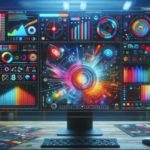 Canva for Graphics: A User-Friendly Beginner’s Guide