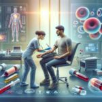 FBC Test: Essential Tips and Insights for Horndean Residents