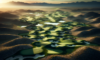 Golf Courses in Nevada: Explore Outstanding Fairways