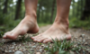 Barefoot Shoes: Uncover the Unique Benefits for Walking