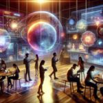 Niche Hosting Communities: Discovering New Trends Ahead