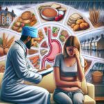 Gluten Intolerance Test Options: A Vital Guide for Willenhall Residents